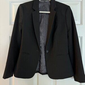 Women's Express Blazer | Size 10